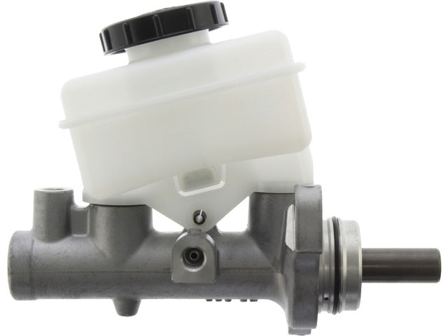 Centric Parts Brake Master Cylinder P/N:130.47029 Fits: Subaru Impreza 2008, Subaru Legacy 09-05, Subaru Outback 09-05 - Image 5