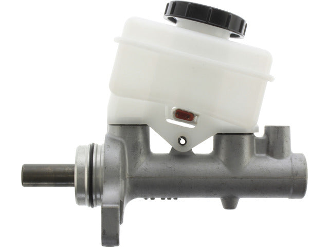 Centric Parts Brake Master Cylinder P/N:130.47029 Fits: Subaru Impreza 2008, Subaru Legacy 09-05, Subaru Outback 09-05 - Image 6