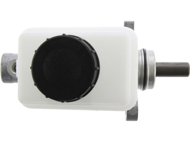 Centric Parts Brake Master Cylinder P/N:130.47029 Fits: Subaru Impreza 2008, Subaru Legacy 09-05, Subaru Outback 09-05 - Image 7