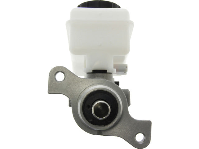 Centric Parts Brake Master Cylinder P/N:130.47030 Fits: Subaru Forester 13-09, Subaru Impreza 14-08, Subaru Legacy 09-07, Subaru Outback 09-05, Subaru Wrx 14-12, Subaru Wrx Sti 14-13 - Image 2