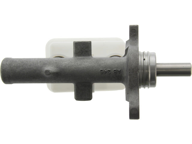 Centric Parts Brake Master Cylinder P/N:130.47030 Fits: Subaru Forester 13-09, Subaru Impreza 14-08, Subaru Legacy 09-07, Subaru Outback 09-05, Subaru Wrx 14-12, Subaru Wrx Sti 14-13 - Image 3