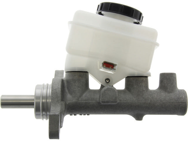 Centric Parts Brake Master Cylinder P/N:130.47030 Fits: Subaru Forester 13-09, Subaru Impreza 14-08, Subaru Legacy 09-07, Subaru Outback 09-05, Subaru Wrx 14-12, Subaru Wrx Sti 14-13 - Image 6