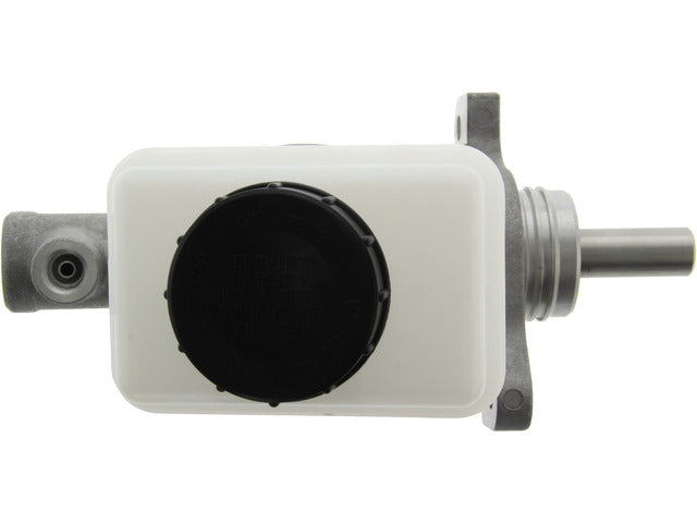 Centric Parts Brake Master Cylinder P/N:130.47030 Fits: Subaru Forester 13-09, Subaru Impreza 14-08, Subaru Legacy 09-07, Subaru Outback 09-05, Subaru Wrx 14-12, Subaru Wrx Sti 14-13 - Image 7
