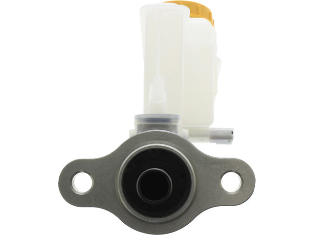 Centric Parts Brake Master Cylinder P/N:130.47031 Fits: Subaru B9 Tribeca 07-06, Subaru Tribeca 14-08 - Image 2