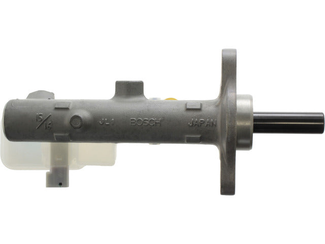 Centric Parts Brake Master Cylinder P/N:130.47031 Fits: Subaru B9 Tribeca 07-06, Subaru Tribeca 14-08 - Image 3