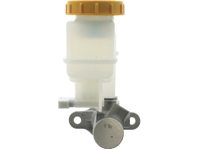 Centric Parts Brake Master Cylinder P/N:130.47031 Fits: Subaru B9 Tribeca 07-06, Subaru Tribeca 14-08 - Image 4