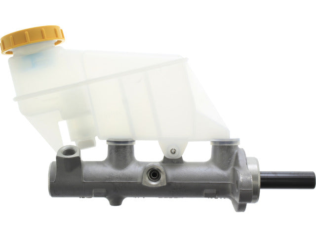 Centric Parts Brake Master Cylinder P/N:130.47031 Fits: Subaru B9 Tribeca 07-06, Subaru Tribeca 14-08 - Image 5