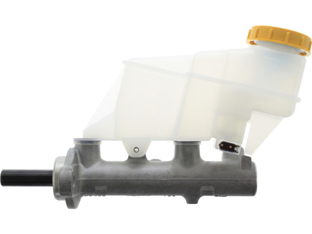 Centric Parts Brake Master Cylinder P/N:130.47031 Fits: Subaru B9 Tribeca 07-06, Subaru Tribeca 14-08 - Image 6