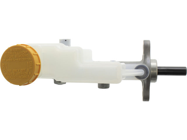 Centric Parts Brake Master Cylinder P/N:130.47031 Fits: Subaru B9 Tribeca 07-06, Subaru Tribeca 14-08 - Image 7