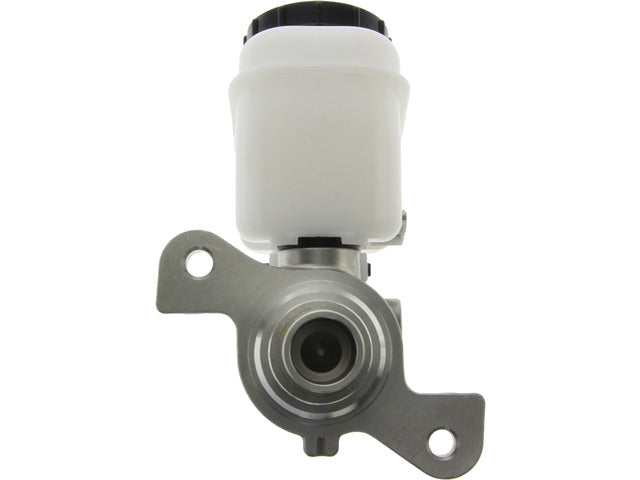 Centric Parts Brake Master Cylinder P/N:130.47032 Fits: Subaru Legacy 14-10, Subaru Outback 14-10 - Image 2