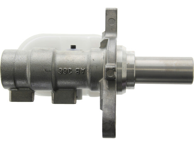 Centric Parts Brake Master Cylinder P/N:130.47032 Fits: Subaru Legacy 14-10, Subaru Outback 14-10 - Image 3