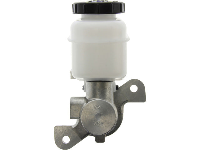 Centric Parts Brake Master Cylinder P/N:130.47032 Fits: Subaru Legacy 14-10, Subaru Outback 14-10 - Image 4