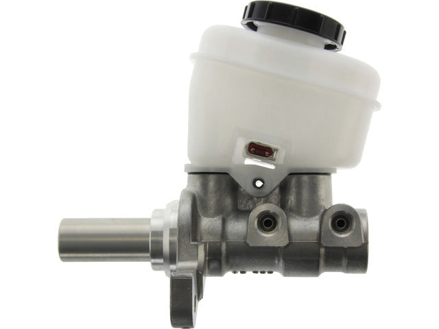 Centric Parts Brake Master Cylinder P/N:130.47032 Fits: Subaru Legacy 14-10, Subaru Outback 14-10 - Image 6