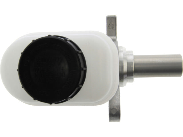 Centric Parts Brake Master Cylinder P/N:130.47032 Fits: Subaru Legacy 14-10, Subaru Outback 14-10 - Image 7
