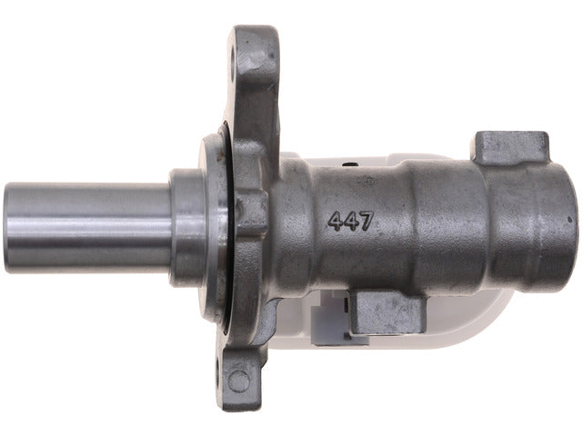 Centric Parts Brake Master Cylinder P/N:130.47034 Fits: Scion Fr-s 16-13, Subaru Brz 20-13, Toyota 86 20-17 - Image 2