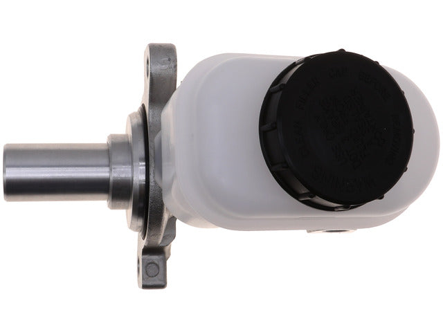 Centric Parts Brake Master Cylinder P/N:130.47034 Fits: Scion Fr-s 16-13, Subaru Brz 20-13, Toyota 86 20-17 - Image 3