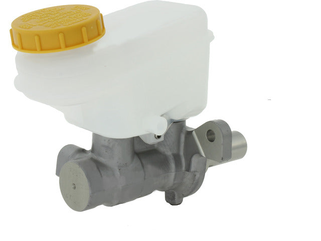 Centric Parts Brake Master Cylinder P/N:130.47035 Fits: Subaru Crosstrek 20-16, Subaru Forester 19-14, Subaru Impreza 16-12, Subaru Legacy 19-15, Subaru Outback 17-15, Subaru Xv Crosstrek 15-13 - Image 1