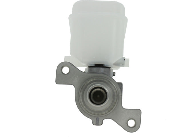Centric Parts Brake Master Cylinder P/N:130.47035 Fits: Subaru Crosstrek 20-16, Subaru Forester 19-14, Subaru Impreza 16-12, Subaru Legacy 19-15, Subaru Outback 17-15, Subaru Xv Crosstrek 15-13 - Image 2