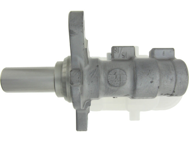 Centric Parts Brake Master Cylinder P/N:130.47035 Fits: Subaru Crosstrek 20-16, Subaru Forester 19-14, Subaru Impreza 16-12, Subaru Legacy 19-15, Subaru Outback 17-15, Subaru Xv Crosstrek 15-13 - Image 3