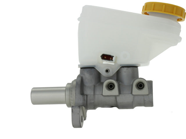 Centric Parts Brake Master Cylinder P/N:130.47035 Fits: Subaru Crosstrek 20-16, Subaru Forester 19-14, Subaru Impreza 16-12, Subaru Legacy 19-15, Subaru Outback 17-15, Subaru Xv Crosstrek 15-13 - Image 5