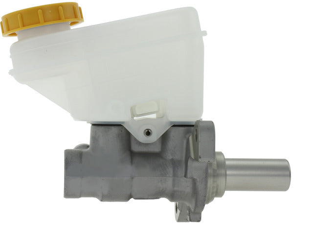 Centric Parts Brake Master Cylinder P/N:130.47035 Fits: Subaru Crosstrek 20-16, Subaru Forester 19-14, Subaru Impreza 16-12, Subaru Legacy 19-15, Subaru Outback 17-15, Subaru Xv Crosstrek 15-13 - Image 6