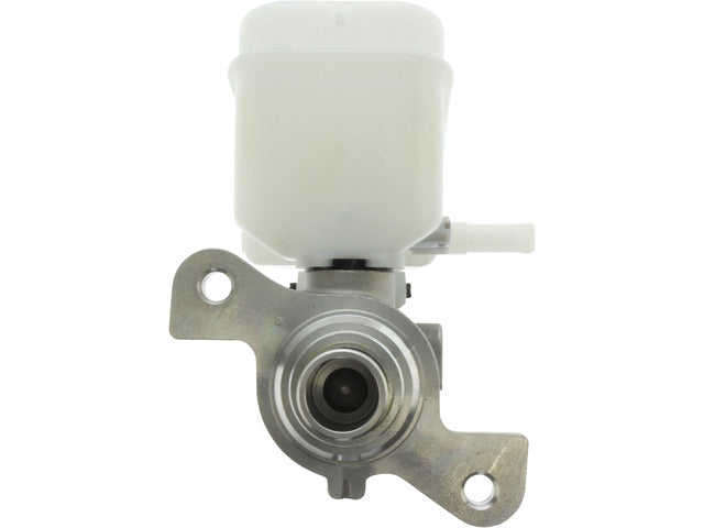 Centric Parts Brake Master Cylinder P/N:130.47036 Fits: Subaru Crosstrek 20-16, Subaru Forester 18-14, Subaru Impreza 16-12, Subaru Xv Crosstrek 15-13 - Image 2