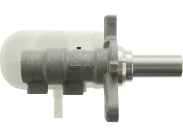 Centric Parts Brake Master Cylinder P/N:130.47036 Fits: Subaru Crosstrek 20-16, Subaru Forester 18-14, Subaru Impreza 16-12, Subaru Xv Crosstrek 15-13 - Image 3