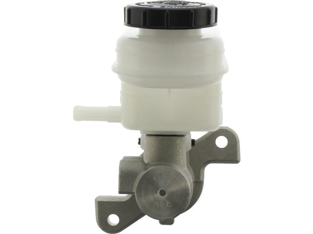 Centric Parts Brake Master Cylinder P/N:130.47036 Fits: Subaru Crosstrek 20-16, Subaru Forester 18-14, Subaru Impreza 16-12, Subaru Xv Crosstrek 15-13 - Image 4
