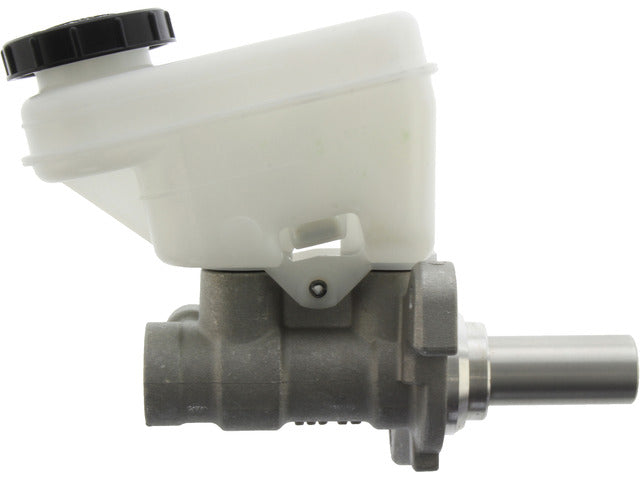 Centric Parts Brake Master Cylinder P/N:130.47036 Fits: Subaru Crosstrek 20-16, Subaru Forester 18-14, Subaru Impreza 16-12, Subaru Xv Crosstrek 15-13 - Image 5