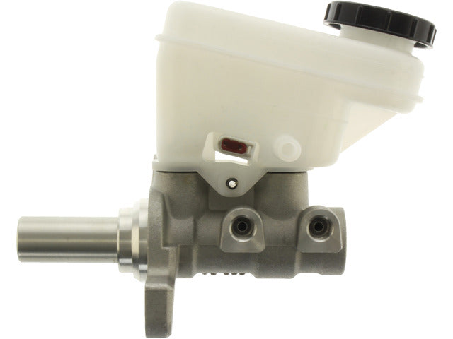 Centric Parts Brake Master Cylinder P/N:130.47036 Fits: Subaru Crosstrek 20-16, Subaru Forester 18-14, Subaru Impreza 16-12, Subaru Xv Crosstrek 15-13 - Image 6
