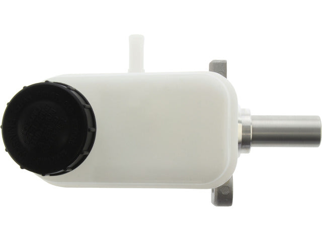 Centric Parts Brake Master Cylinder P/N:130.47036 Fits: Subaru Crosstrek 20-16, Subaru Forester 18-14, Subaru Impreza 16-12, Subaru Xv Crosstrek 15-13 - Image 7