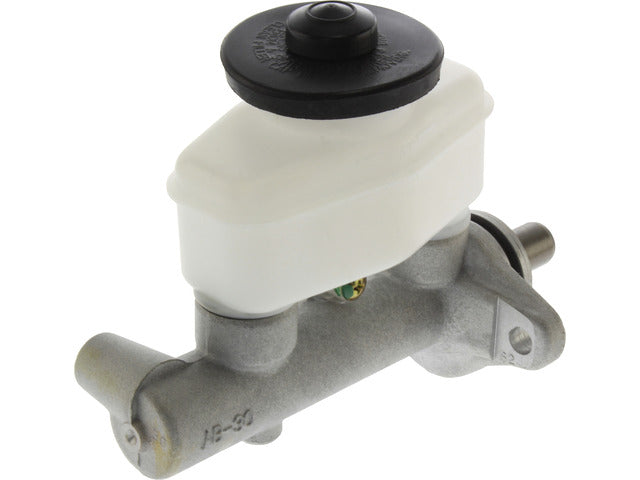 Centric Parts Brake Master Cylinder P/N:130.48000 Fits: Chevrolet Sprint 88-87, Suzuki Forsa 88-87 - Image 1