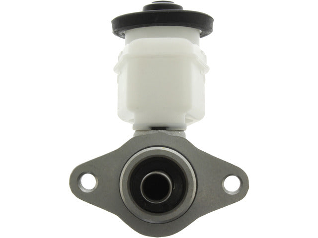 Centric Parts Brake Master Cylinder P/N:130.48000 Fits: Chevrolet Sprint 88-87, Suzuki Forsa 88-87 - Image 2