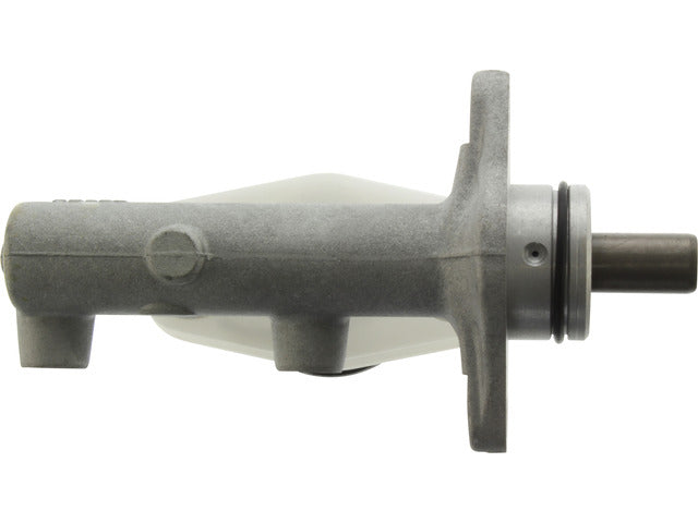 Centric Parts Brake Master Cylinder P/N:130.48000 Fits: Chevrolet Sprint 88-87, Suzuki Forsa 88-87 - Image 3