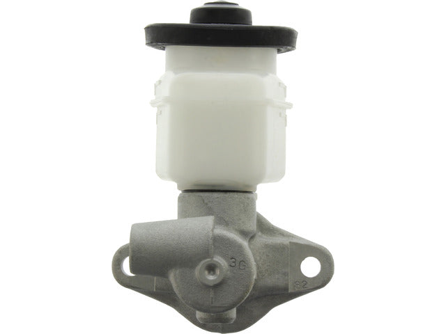 Centric Parts Brake Master Cylinder P/N:130.48000 Fits: Chevrolet Sprint 88-87, Suzuki Forsa 88-87 - Image 4