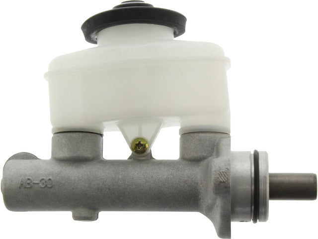 Centric Parts Brake Master Cylinder P/N:130.48000 Fits: Chevrolet Sprint 88-87, Suzuki Forsa 88-87 - Image 5