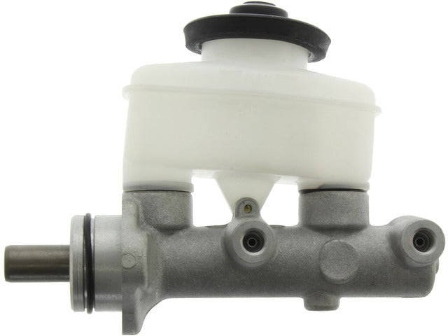Centric Parts Brake Master Cylinder P/N:130.48000 Fits: Chevrolet Sprint 88-87, Suzuki Forsa 88-87 - Image 6
