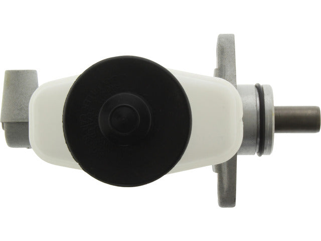 Centric Parts Brake Master Cylinder P/N:130.48000 Fits: Chevrolet Sprint 88-87, Suzuki Forsa 88-87 - Image 7