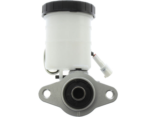 Centric Parts Brake Master Cylinder P/N:130.48001 Fits: Geo Metro 94-89, Suzuki Swift 94-89 - Image 2