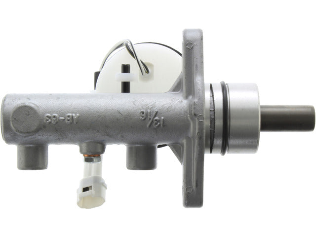 Centric Parts Brake Master Cylinder P/N:130.48001 Fits: Geo Metro 94-89, Suzuki Swift 94-89 - Image 3