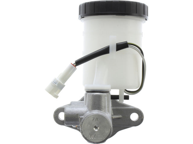Centric Parts Brake Master Cylinder P/N:130.48001 Fits: Geo Metro 94-89, Suzuki Swift 94-89 - Image 4