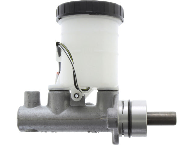 Centric Parts Brake Master Cylinder P/N:130.48001 Fits: Geo Metro 94-89, Suzuki Swift 94-89 - Image 5