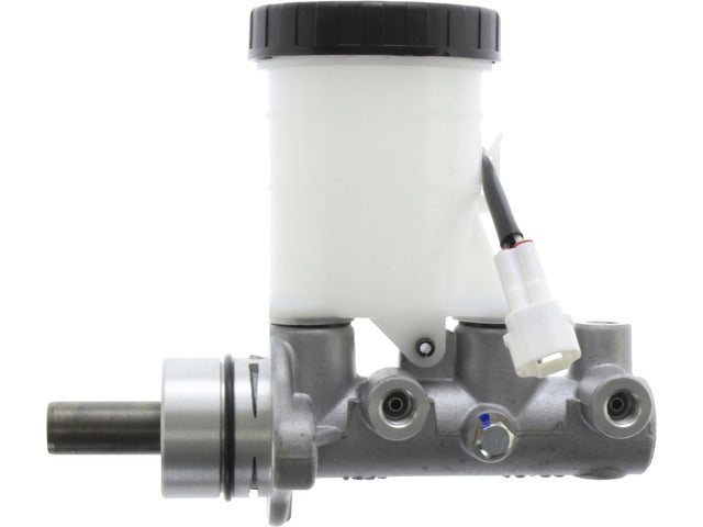 Centric Parts Brake Master Cylinder P/N:130.48001 Fits: Geo Metro 94-89, Suzuki Swift 94-89 - Image 6