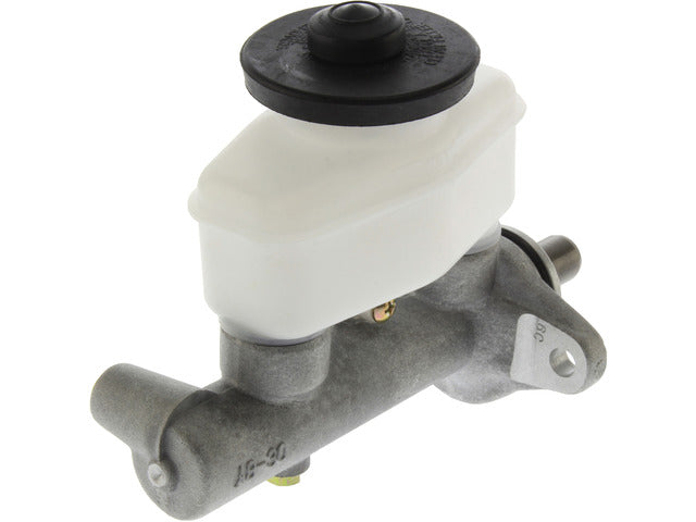 Centric Parts Brake Master Cylinder P/N:130.48002 Fits: Chevrolet Sprint 86-85, Suzuki Forsa 86-85 - Image 1