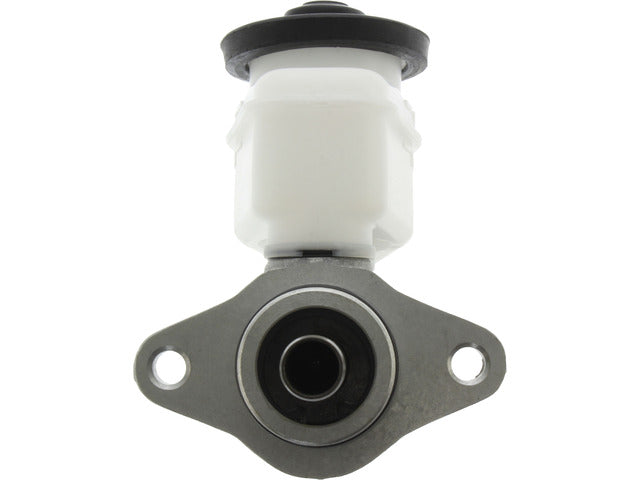 Centric Parts Brake Master Cylinder P/N:130.48002 Fits: Chevrolet Sprint 86-85, Suzuki Forsa 86-85 - Image 2