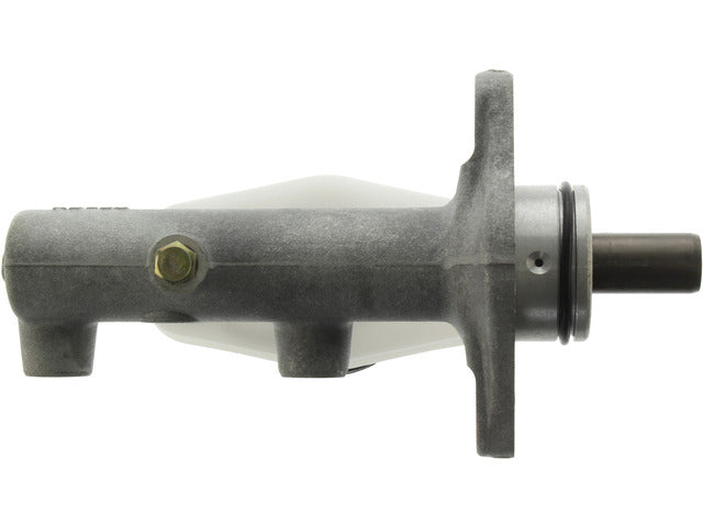 Centric Parts Brake Master Cylinder P/N:130.48002 Fits: Chevrolet Sprint 86-85, Suzuki Forsa 86-85 - Image 3