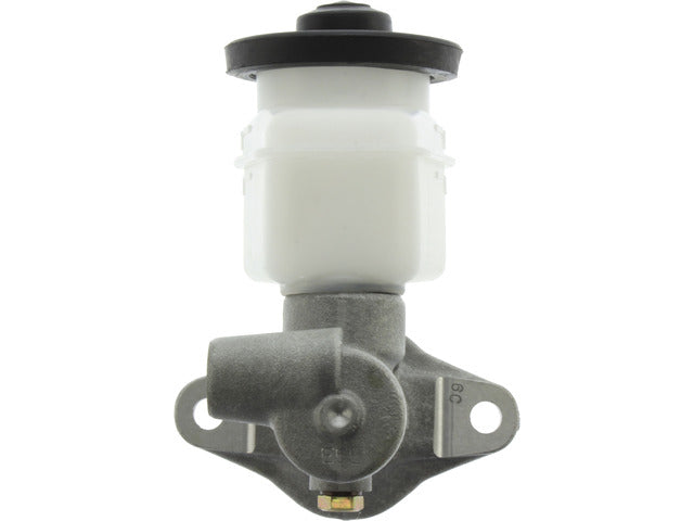 Centric Parts Brake Master Cylinder P/N:130.48002 Fits: Chevrolet Sprint 86-85, Suzuki Forsa 86-85 - Image 4