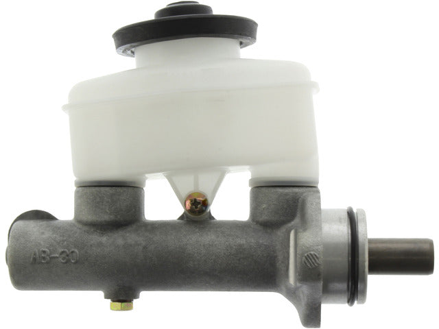 Centric Parts Brake Master Cylinder P/N:130.48002 Fits: Chevrolet Sprint 86-85, Suzuki Forsa 86-85 - Image 5
