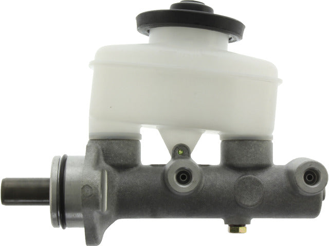 Centric Parts Brake Master Cylinder P/N:130.48002 Fits: Chevrolet Sprint 86-85, Suzuki Forsa 86-85 - Image 6