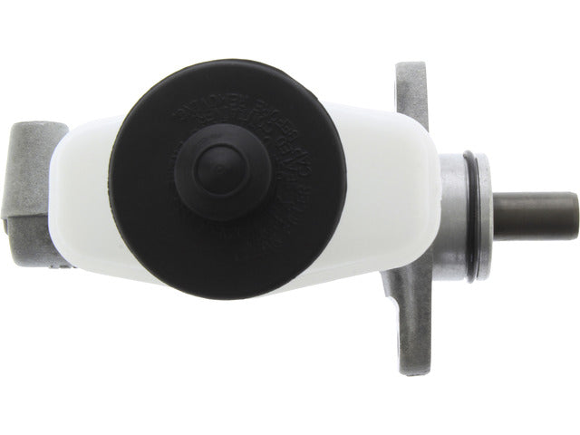 Centric Parts Brake Master Cylinder P/N:130.48002 Fits: Chevrolet Sprint 86-85, Suzuki Forsa 86-85 - Image 7